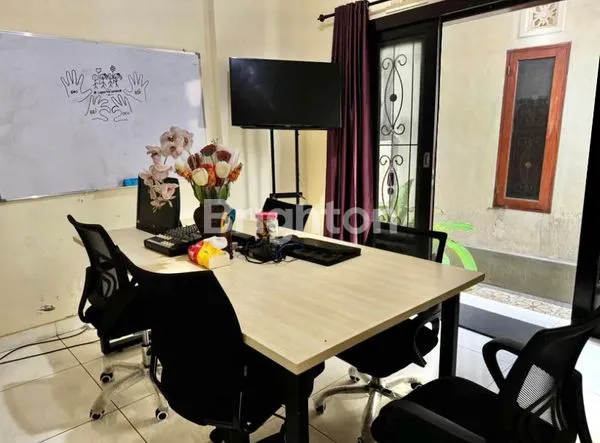 image RUMAH SIAP HUNI DI KEBO IWA UTARA (3)