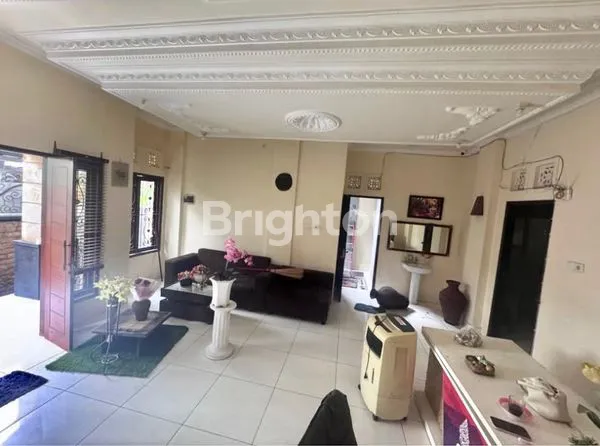 image RUMAH SIAP HUNI DI KEBO IWA UTARA (4)