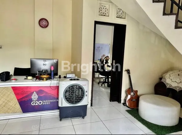 image RUMAH SIAP HUNI DI KEBO IWA UTARA (5)