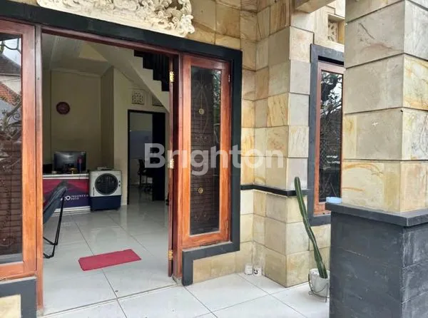 image RUMAH SIAP HUNI DI KEBO IWA UTARA (6)