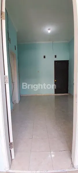 image RUMAH NYAMAN SIAP HUNI DI STRATEGIS AREA SURABAYA TIMUR, SELANGKAH KE RAYA MERR, KAMPUS UPN, PONDOK TJANDRA, RUNGKUT (4)