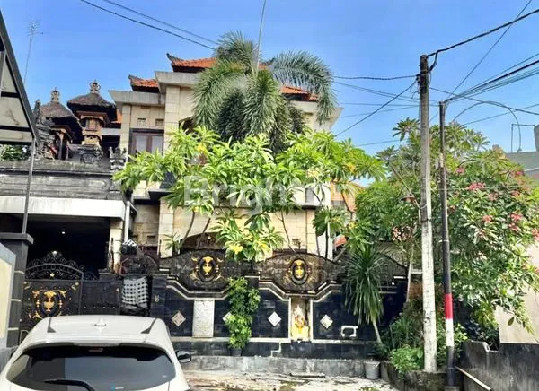 image RUMAH SIAP HUNI DI KEBO IWA UTARA (7)