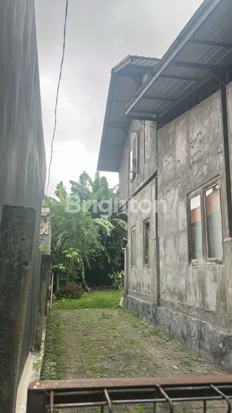 image TANAH DIJUAL LOKASI STRATEGIS DI BADUNG, BALI (1)