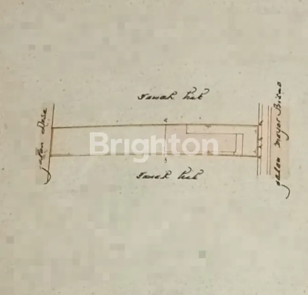 image TANAH DI 0 JALAN BYPASS KEDIRI (1)