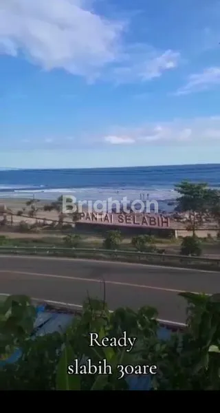 image DIJUAL TANAH STRATEGIS – PANTAI SELABIH, TABANAN (2)