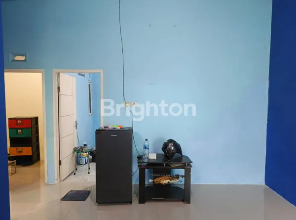 image PERUMAHAN KAPUK TOWN HOUSE SUKOREJO DEKAT EXIT TOL PANDAAN, TAMANDAYU PASURUAN  ( KODE : 269 ) (2)