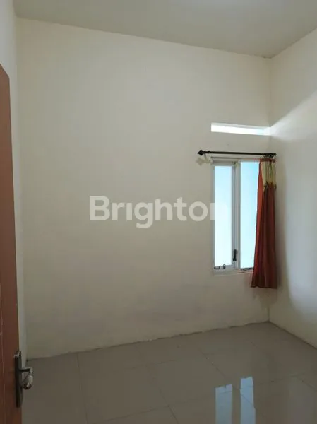 image PERUMAHAN KAPUK TOWN HOUSE SUKOREJO DEKAT EXIT TOL PANDAAN, TAMANDAYU PASURUAN  ( KODE : 269 ) (6)