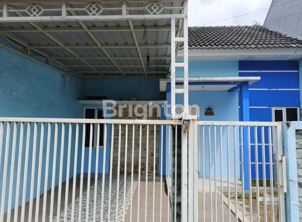 image PERUMAHAN KAPUK TOWN HOUSE SUKOREJO DEKAT EXIT TOL PANDAAN, TAMANDAYU PASURUAN  ( KODE : 269 ) (1)