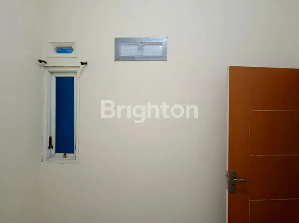 image PERUMAHAN KAPUK TOWN HOUSE SUKOREJO DEKAT EXIT TOL PANDAAN, TAMANDAYU PASURUAN  ( KODE : 269 ) (4)