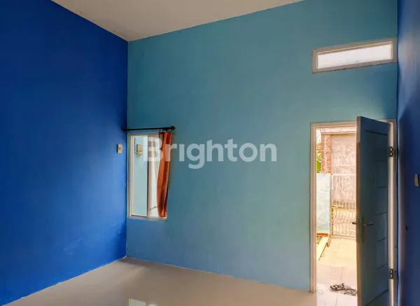 image PERUMAHAN KAPUK TOWN HOUSE SUKOREJO DEKAT EXIT TOL PANDAAN, TAMANDAYU PASURUAN  ( KODE : 269 ) (5)