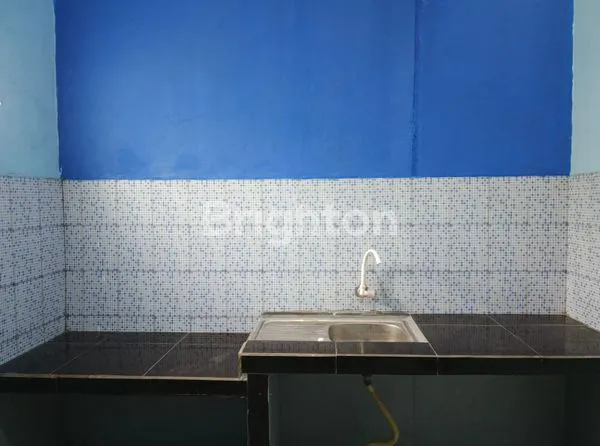 image PERUMAHAN KAPUK TOWN HOUSE SUKOREJO DEKAT EXIT TOL PANDAAN, TAMANDAYU PASURUAN  ( KODE : 269 ) (3)