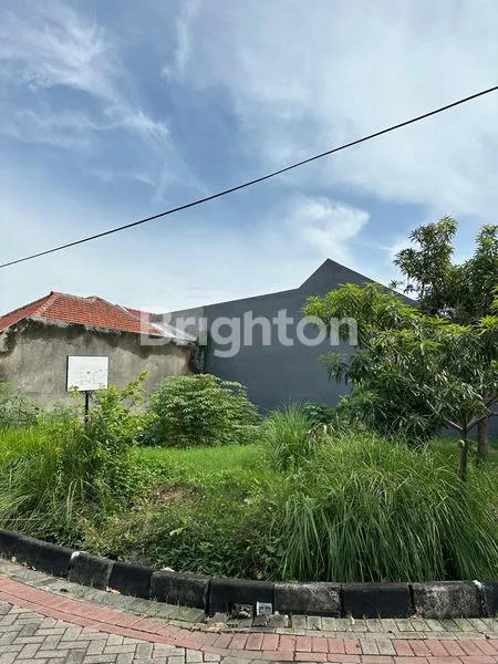 image TANAH HOOK MULYOSARI PRIMA UTARA DEKAT SUTOREJO, KENJERAN, PAKUWON CITY, SAN DIEGO & SAN ANTONIO, DHARMAHUSADA, KERTAJAYA, ITS & UNAIR (1)