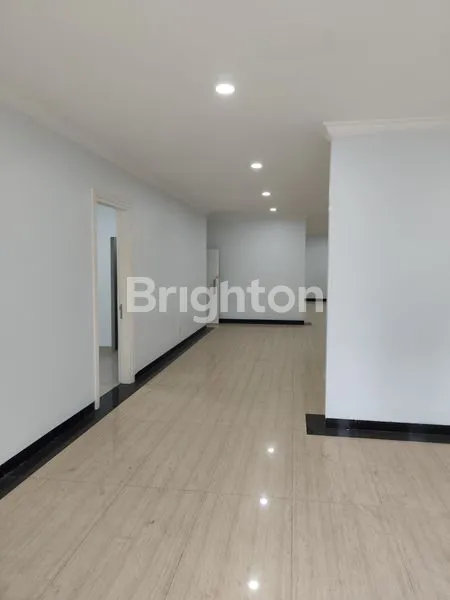 image RUMAH MINIMALIS ROOFTOP TAMAN SURYA 5 PEGADUNGAN KALIDERES JAKARTA BARAT (5)