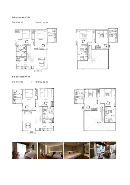 image HOTEL SIAP HUNI DI SANUR, DEKAT PANTAI & MALL (8)