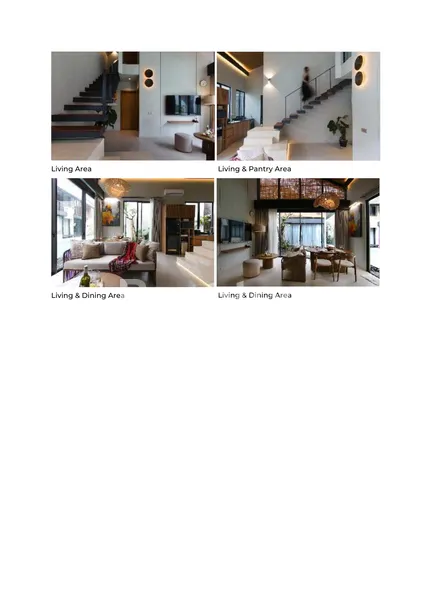 image HOTEL SIAP HUNI DI SANUR, DEKAT PANTAI & MALL (7)