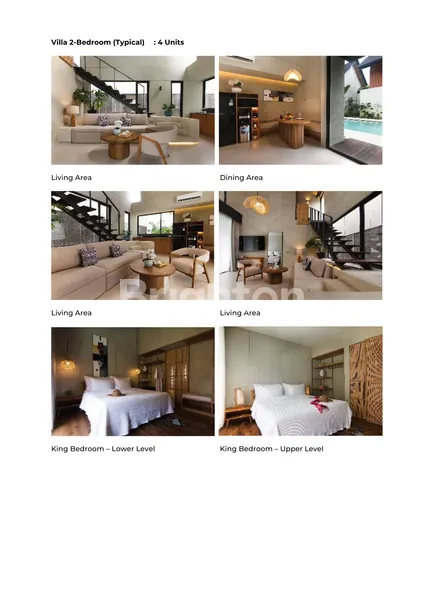 image HOTEL SIAP HUNI DI SANUR, DEKAT PANTAI & MALL (4)