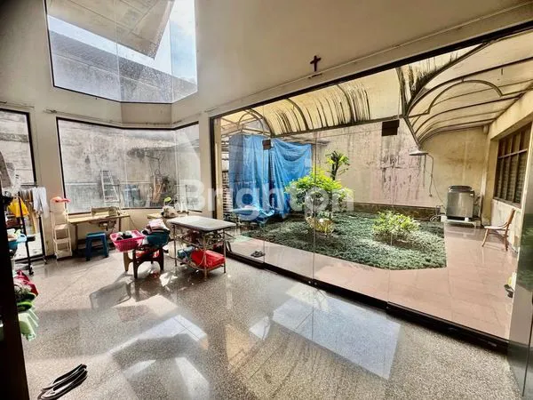 image RUMAH SIAP HUNI DI KOTA MALANG (4)