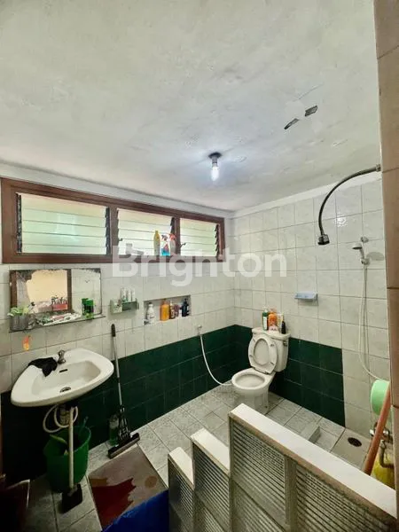 image RUMAH SIAP HUNI DI KOTA MALANG (8)