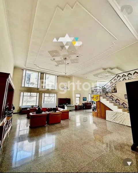 image RUMAH SIAP HUNI DI KOTA MALANG (3)