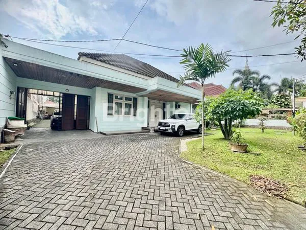 image RUMAH SIAP HUNI DI KOTA MALANG (1)