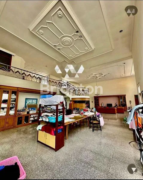 image RUMAH SIAP HUNI DI KOTA MALANG (6)