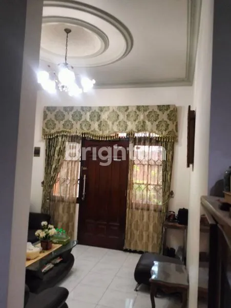 image HUNIAN EKSKLUSIF LT 250 LB 500 DI SURABAYA (2)