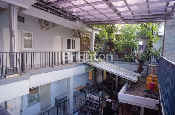image RUMAH USAHA EX CAFE, SHM, LUAS 950M² (8)