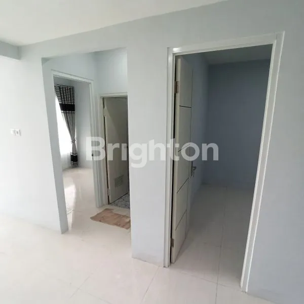 image DIJUAL RUMAH MINIMALIS SEPINGGAN (5)