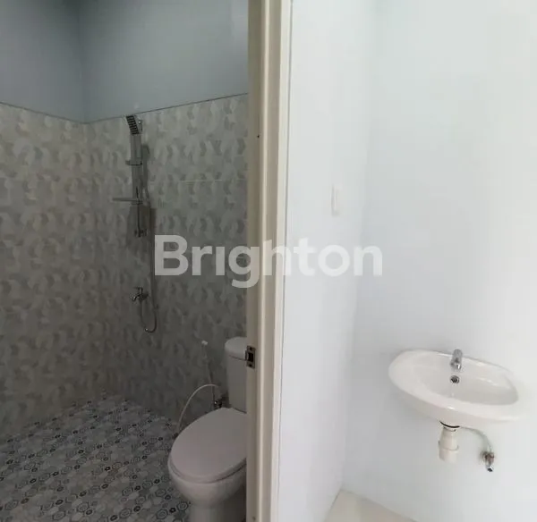 image DIJUAL RUMAH MINIMALIS SEPINGGAN (6)