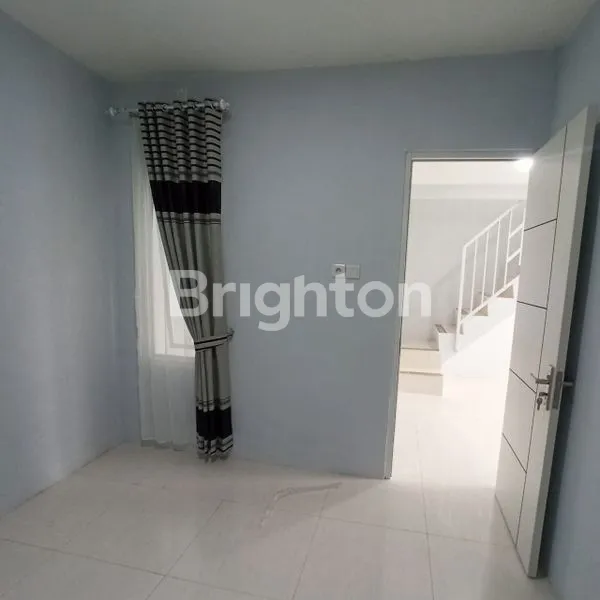 image DIJUAL RUMAH MINIMALIS SEPINGGAN (4)