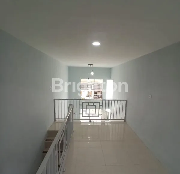 image DIJUAL RUMAH MINIMALIS SEPINGGAN (7)