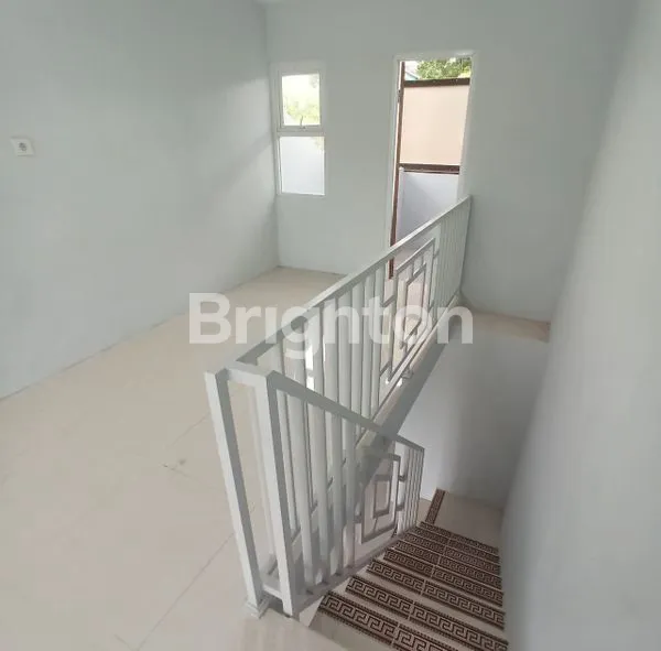 image DIJUAL RUMAH MINIMALIS SEPINGGAN (3)