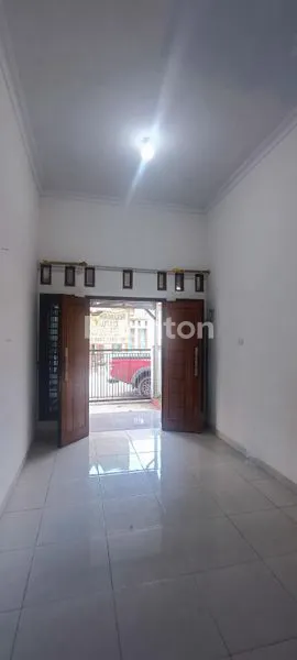 image DIJUAL PERUMAHAN ARUM LESTARI PERMAI 5 BANDAR LAMPUNG (6)