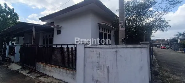 image DIJUAL PERUMAHAN ARUM LESTARI PERMAI 5 BANDAR LAMPUNG (2)