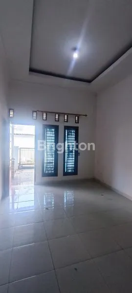 image DIJUAL PERUMAHAN ARUM LESTARI PERMAI 5 BANDAR LAMPUNG (7)