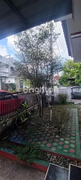 image DIJUAL PERUMAHAN ARUM LESTARI PERMAI 5 BANDAR LAMPUNG (8)