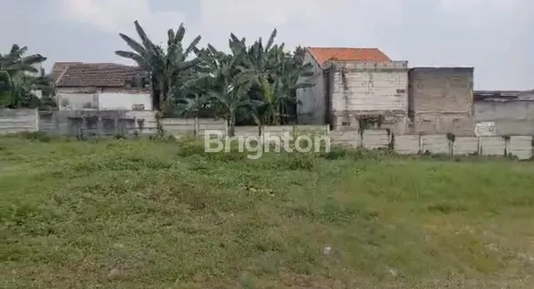 image DIJUAL TANAH SIAP BANGUN DI JAGAKARSA, LOKASI PREMIUM. (2)