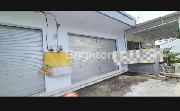 image RUKO SIAP USAHA, LOKASI STRATEGIS KUTA UTARA (1)