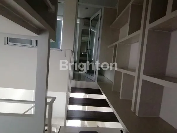 image CLUSTER INSPIRAHAUS TABEBUYA BSD CITY (5)