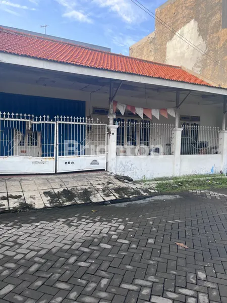 image RUMAH DI PERUMAHAN SIWALANKERTO PERMAI (1)