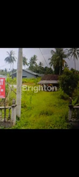 image TANAH LUAS 4.334M² SHM, STRATEGIS DI BINJAI (2)