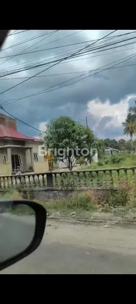 image TANAH LUAS 4.334M² SHM, STRATEGIS DI BINJAI (3)