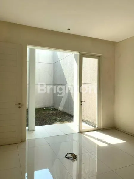 image  CITRALAND RAFFLES GARDEN  (7)