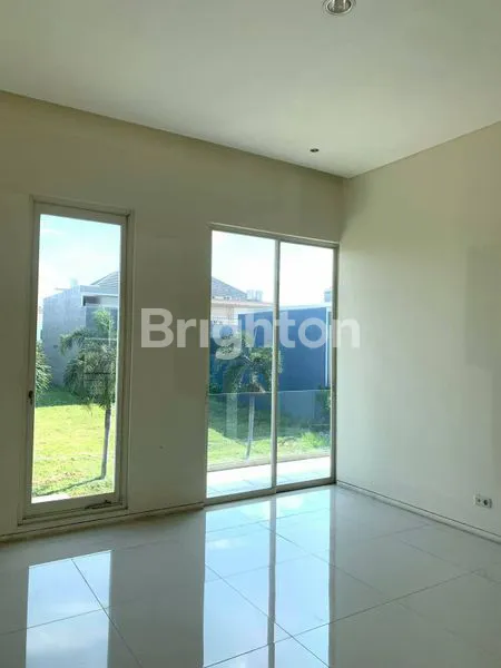 image  CITRALAND RAFFLES GARDEN  (8)