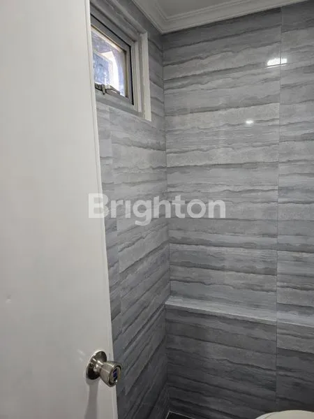 image APARTEMEN GADING NIAS SIAP HUNI, KITCHEN SET BARU, SEMI-FURNISHED SHM (2)