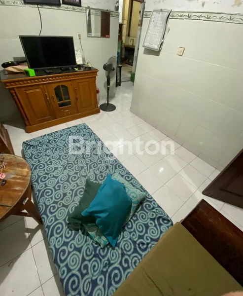 image RUMAH 3 KAMAR DI CANGGU, COCOK UNTUK KELUARGA & EKSPAT (4)