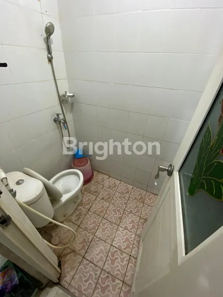 image RUMAH 3 KAMAR DI CANGGU, COCOK UNTUK KELUARGA & EKSPAT (5)