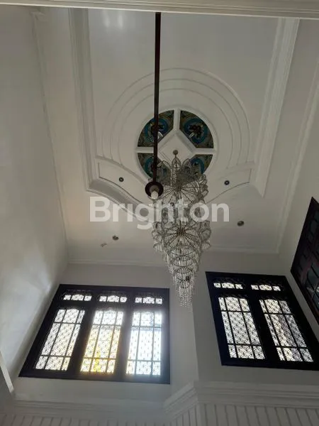 image RUMAH BAGUS TERAWAT TAMAN DARMO INDAH SURABAYA BARAT (3)