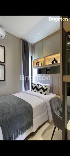 image RUMAH BARU TYPE ASCONA DE CASABLANCA RESIDENCE (4)