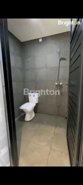 image RUMAH BARU TYPE ASCONA DE CASABLANCA RESIDENCE (7)